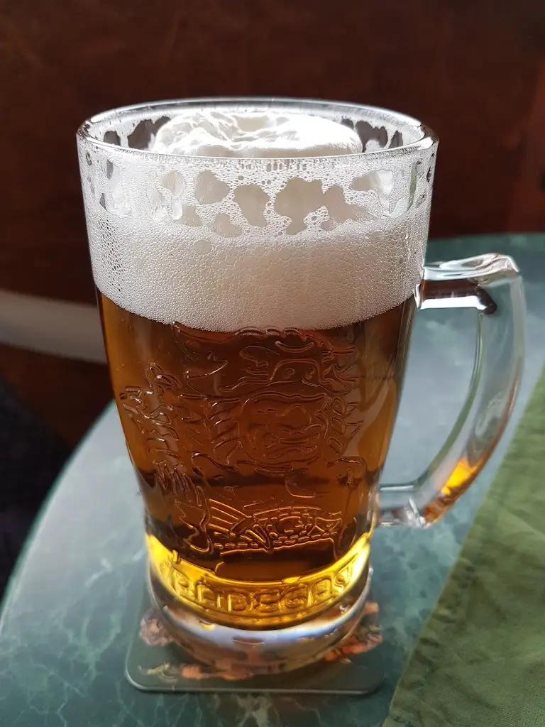 Hospůdka Na hřišti_Okres Vsetín_slider_image_2