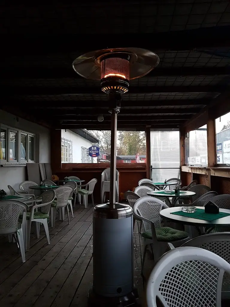 Hospůdka Na hřišti_Okres Vsetín_slider_image_3