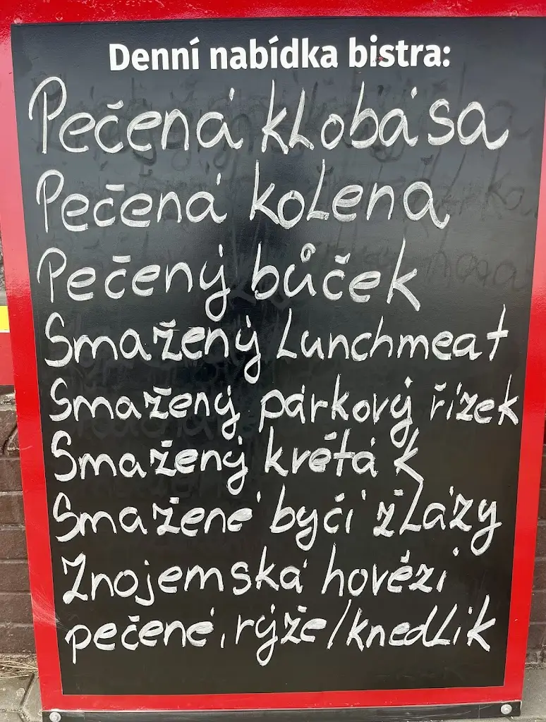 Menu_Bistro Švirák_Okres Vsetín_image_1