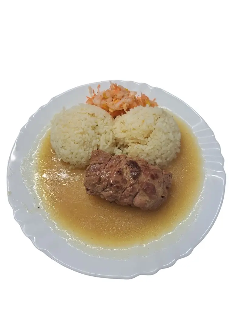 Bistro Švirák_Okres Vsetín_slider_image_2