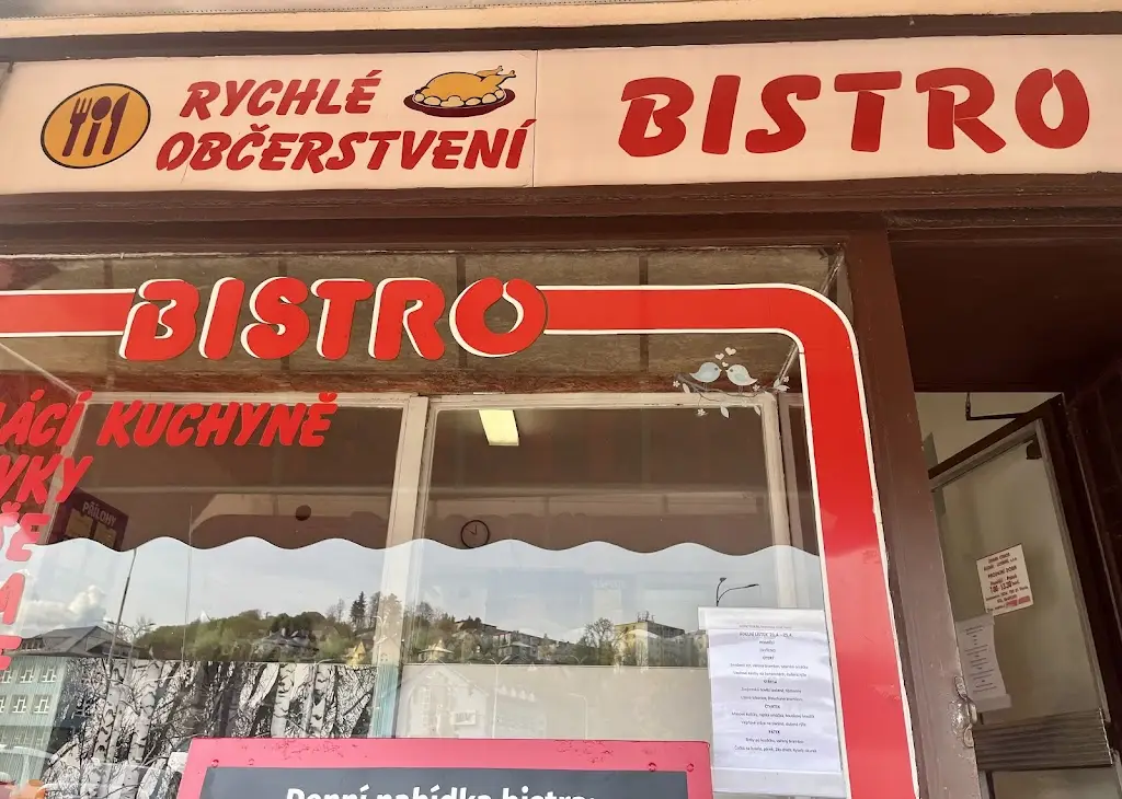 Bistro Švirák_Okres Vsetín_slider_image_3