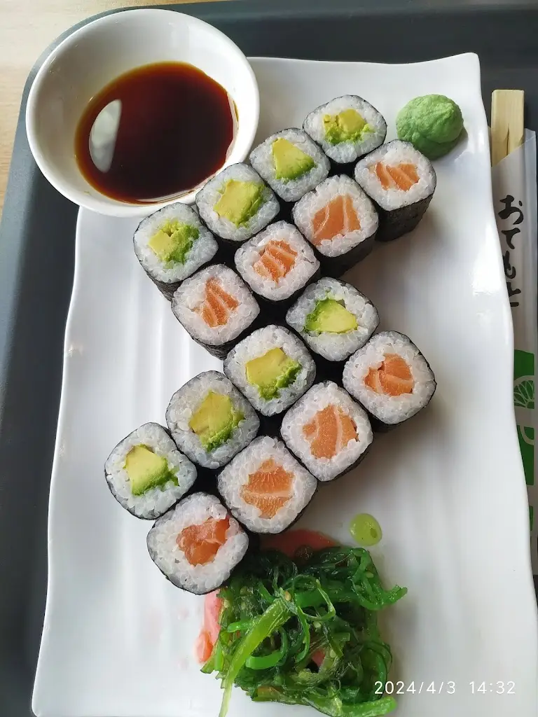 Menu_Banyan Bistro - Quan Moi_Okres Vsetín_image_1