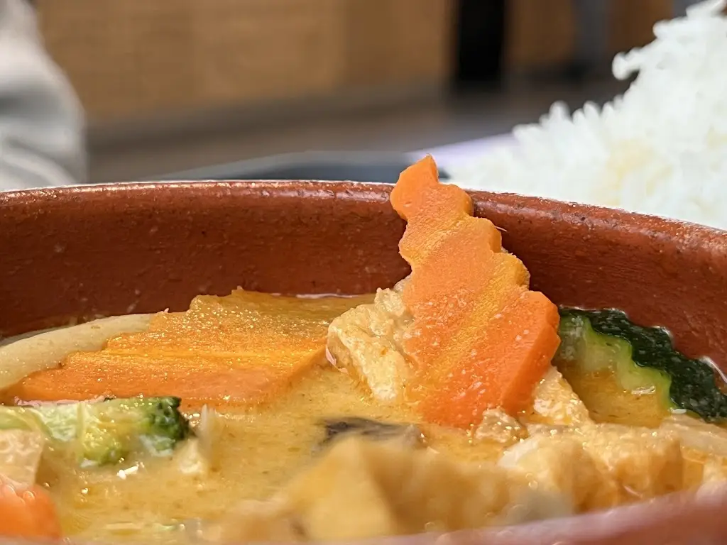 Menu_Banyan Bistro - Quan Moi_Okres Vsetín_image_2