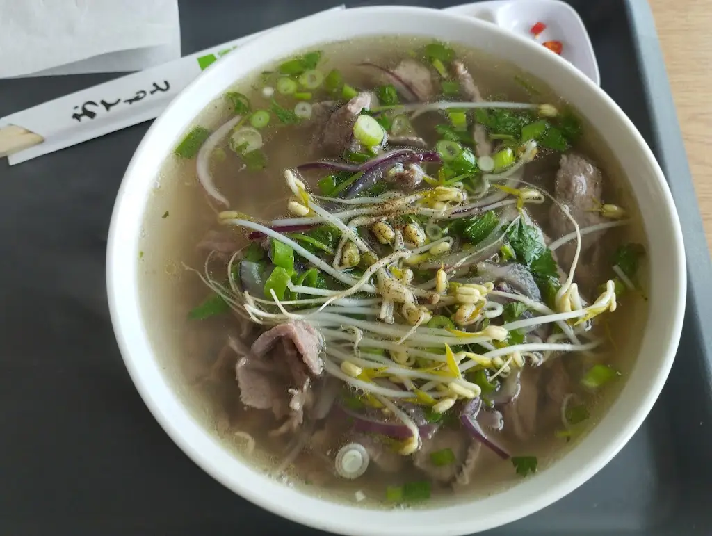 Menu_Banyan Bistro - Quan Moi_Okres Vsetín_image_5