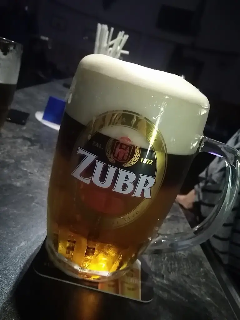 Rotunda Vsetin Rokytnice_Okres Vsetín_slider_image_2