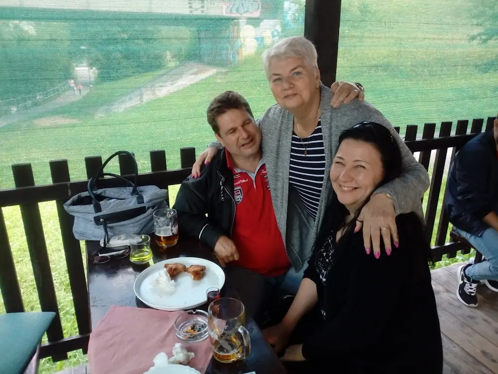 Rotunda Vsetin Rokytnice_Okres Vsetín_slider_image_3