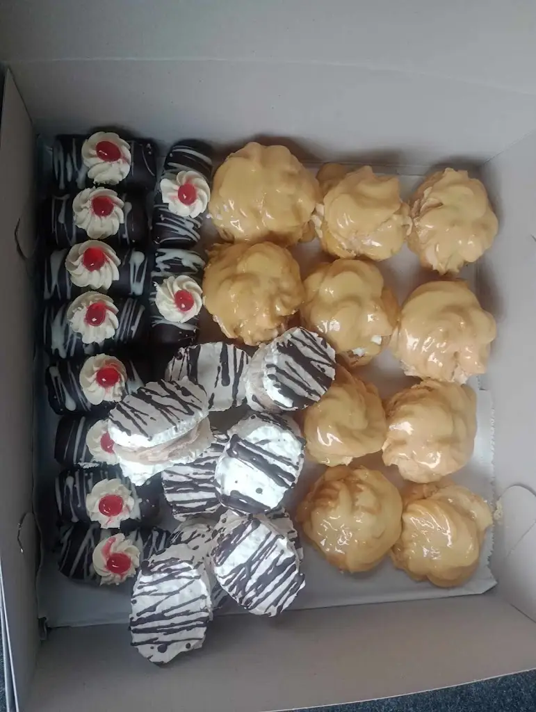 Menu_Denni bar a pekarna U trezoru_Okres Vsetín_immagine_2