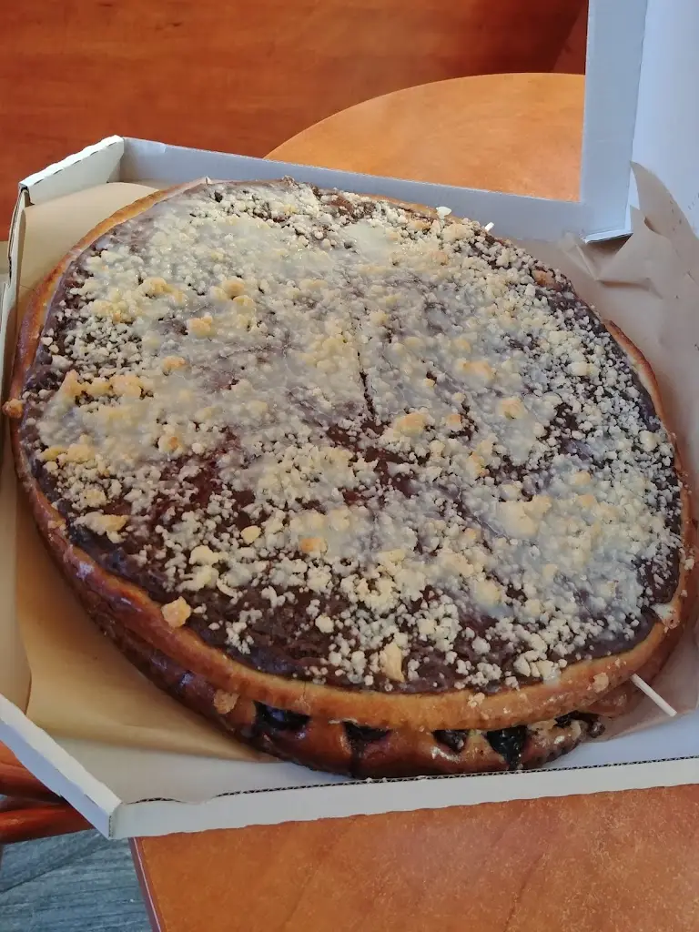 Menu_Denni bar a pekarna U trezoru_Okres Vsetín_immagine_3