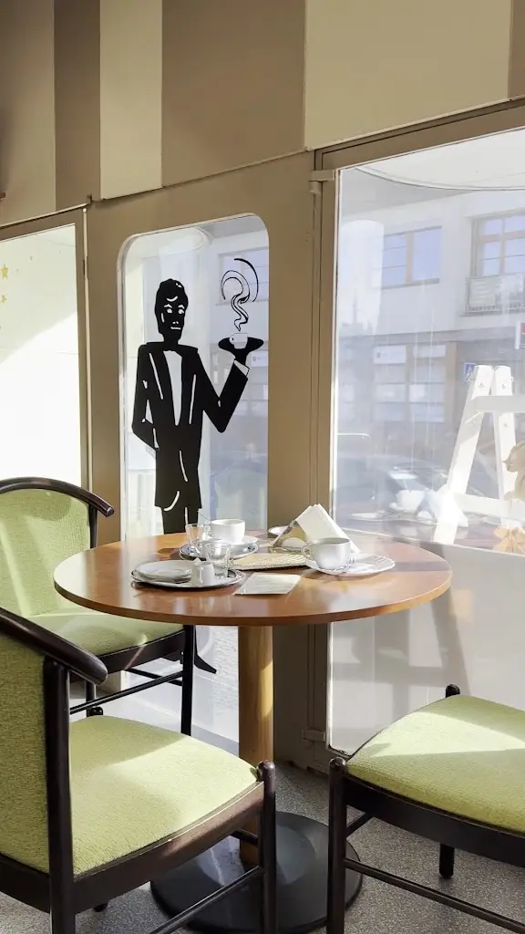 Denni bar a pekarna U trezoru_Okres Vsetín_slider_image_2