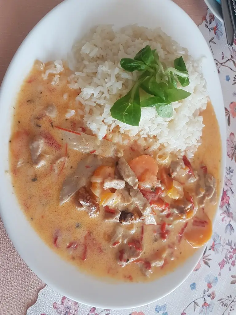 Menu_Restaurace Bečva_Okres Vsetín_image_3