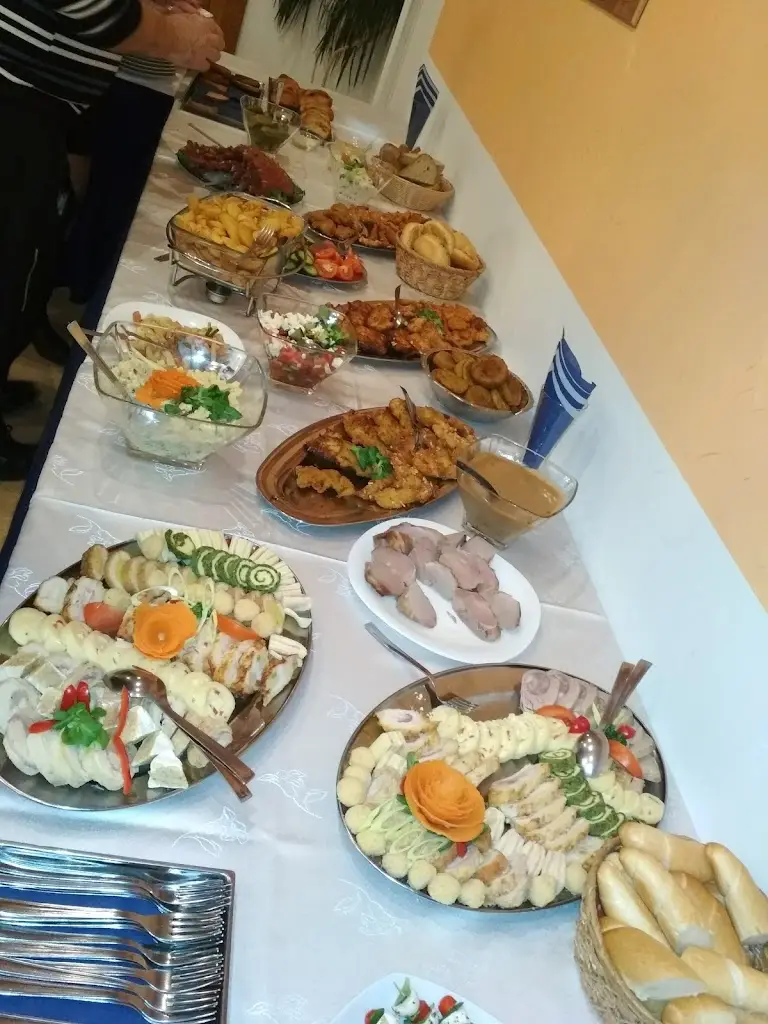 Menu_Restaurace Bečva_Okres Vsetín_image_4