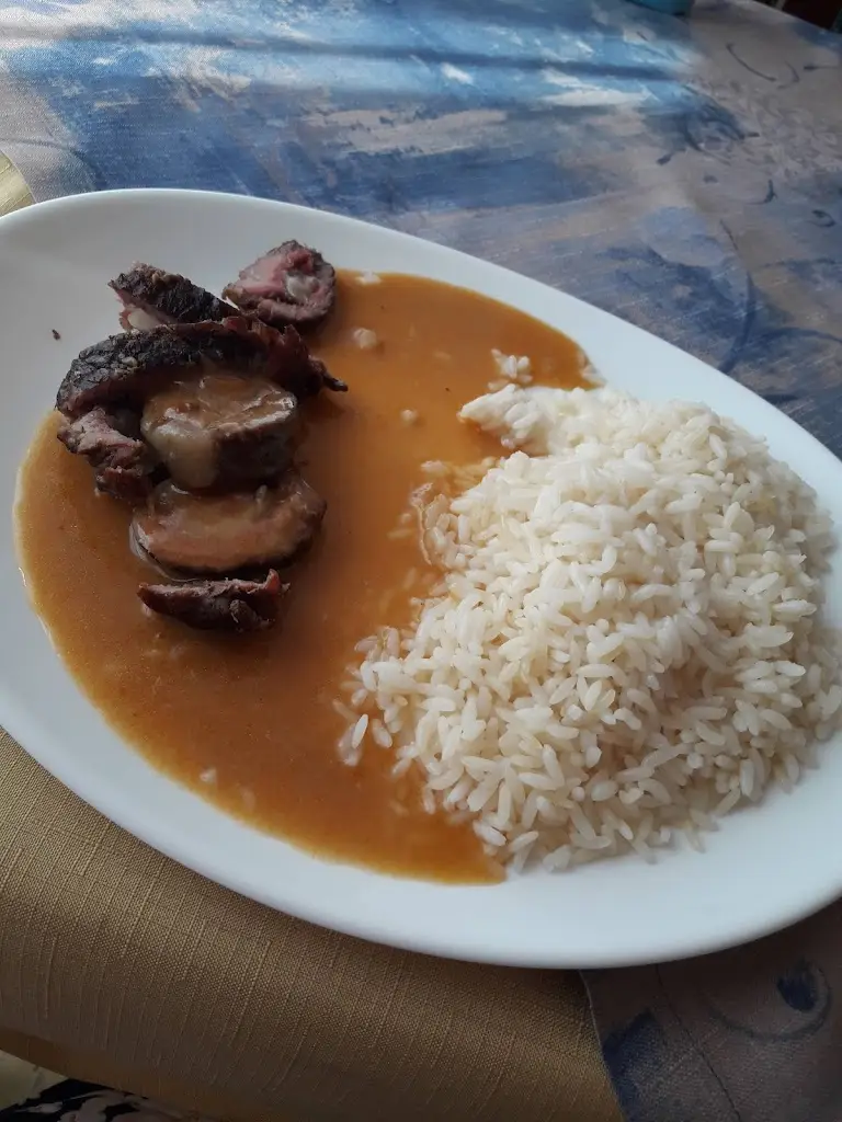 Menu_Restaurace Bečva_Okres Vsetín_image_5