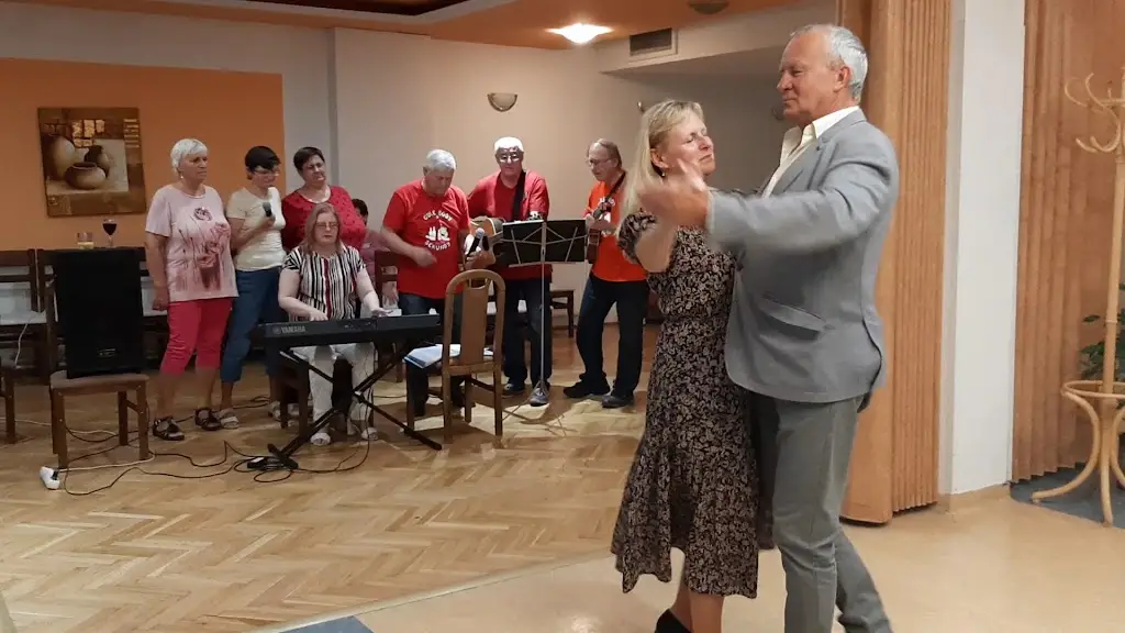 Restaurace Bečva_Okres Vsetín_slider_image_2