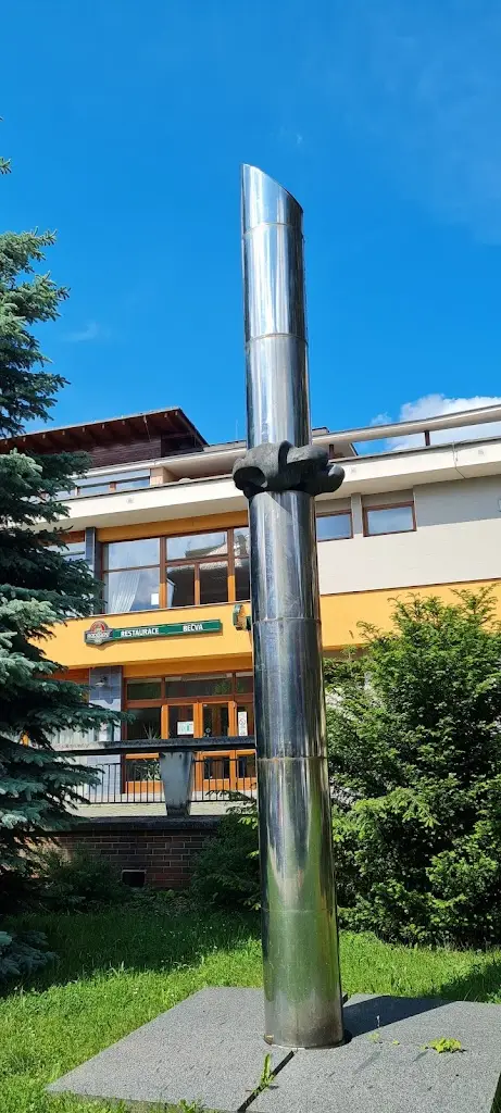 Restaurace Bečva_Okres Vsetín_slider_image_3