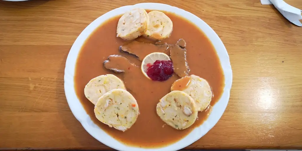 Menu_Restaurace Snaha - Prostřední Šenk_Okres Vsetín_image_1