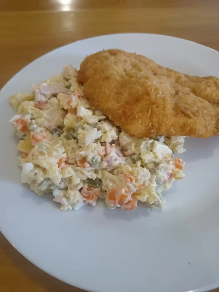 Menu_Restaurace Snaha - Prostřední Šenk_Okres Vsetín_image_2