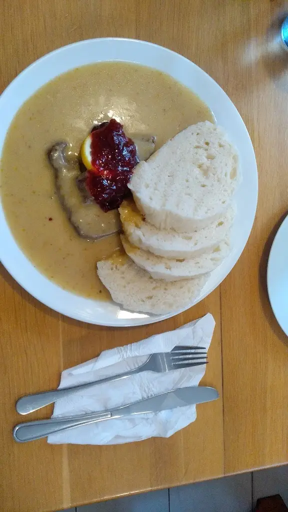 Menu_Restaurace Snaha - Prostřední Šenk_Okres Vsetín_image_3