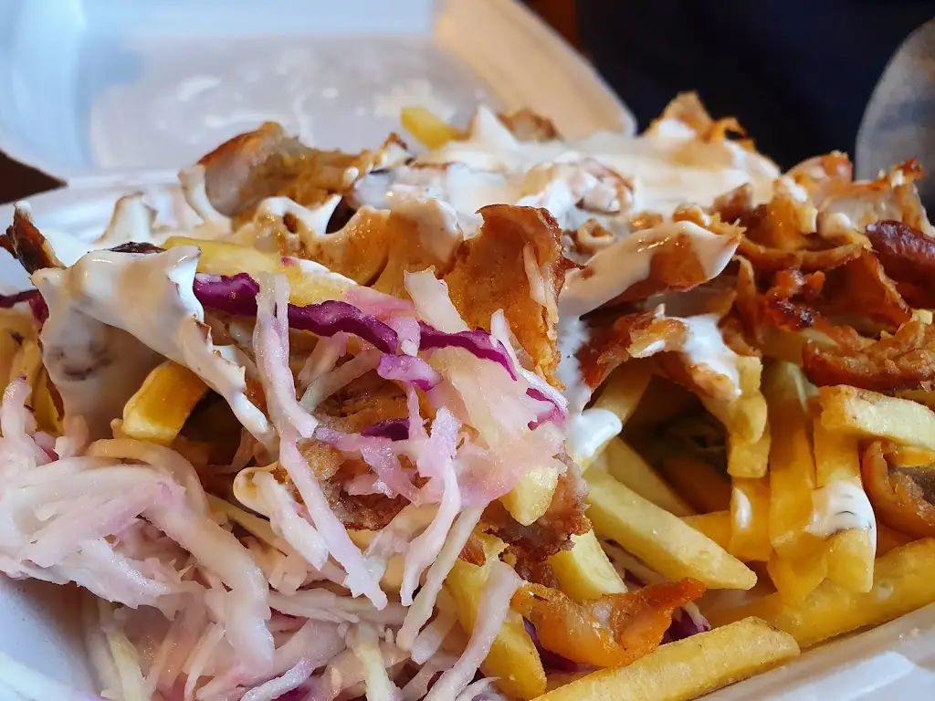 Menu_Nizi Kebab_Trhové Sviny_immagine_1