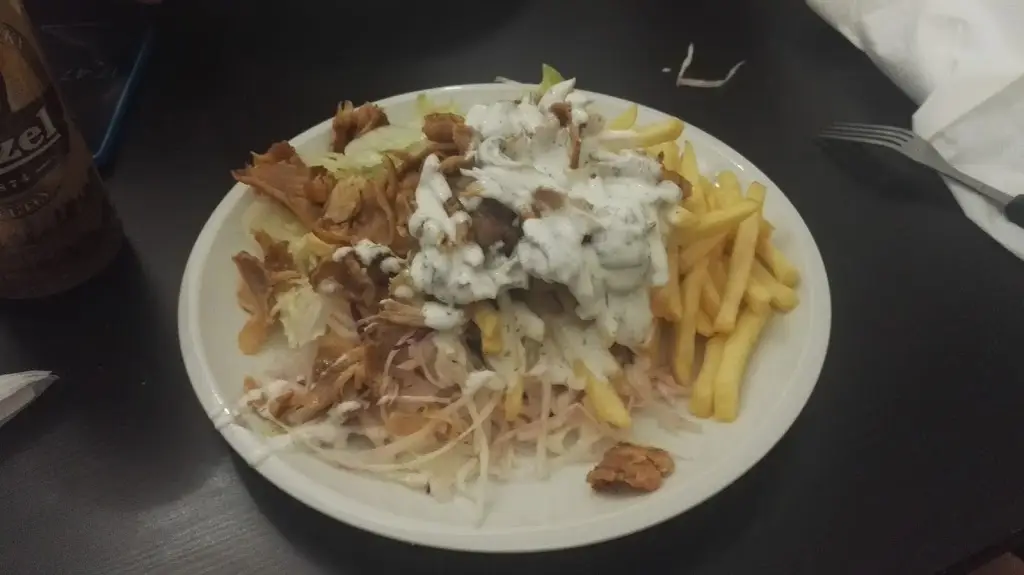 Menu_Nizi Kebab_Trhové Sviny_immagine_2