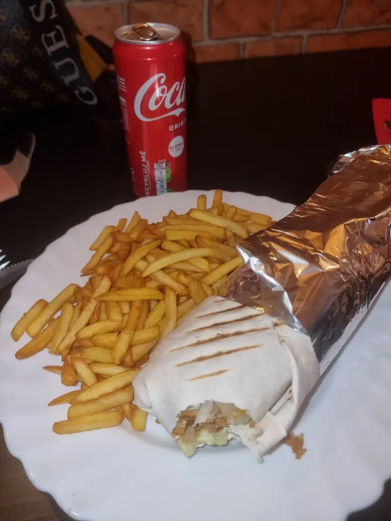 Menu_Nizi Kebab_Trhové Sviny_immagine_3