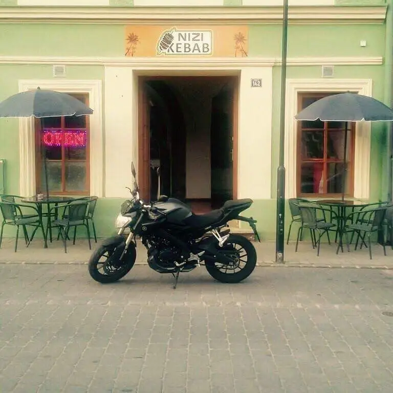 Nizi Kebab_Trhové Sviny_slider_image_2