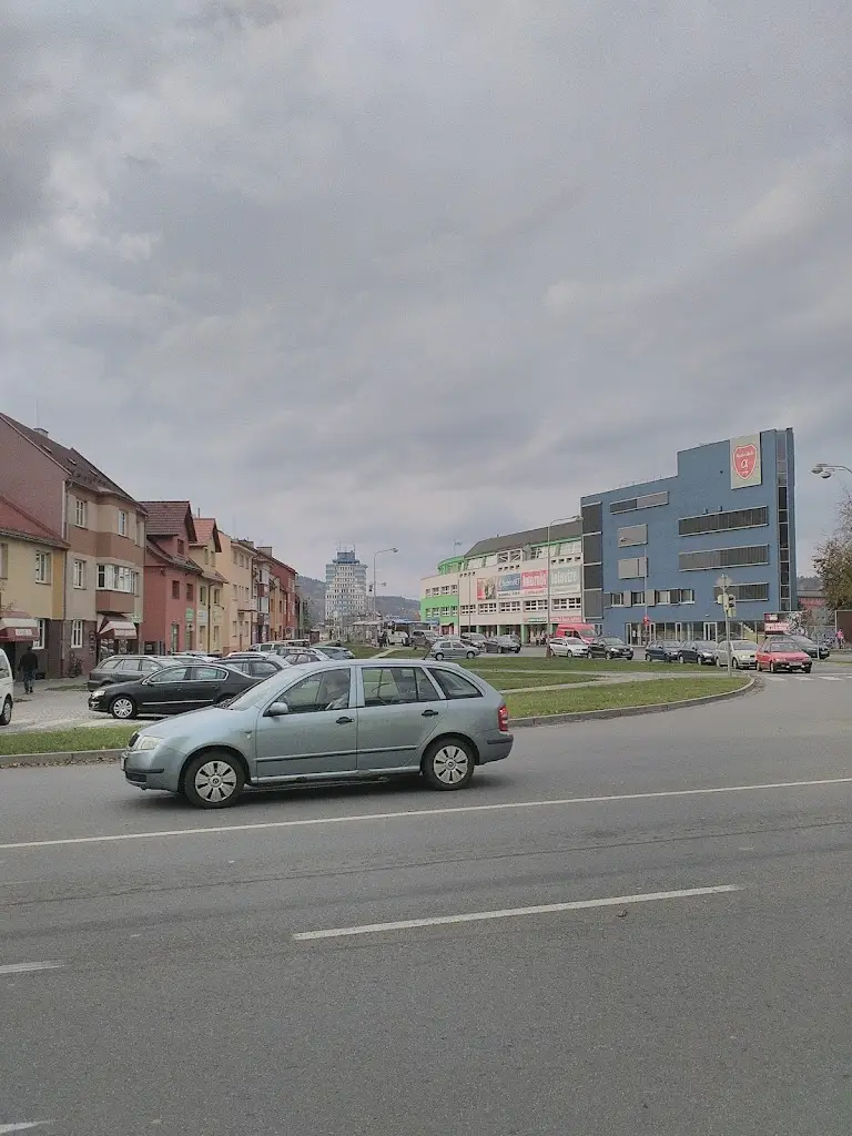 Hospoda Na Moštárně_Okres Vsetín_slider_image_2