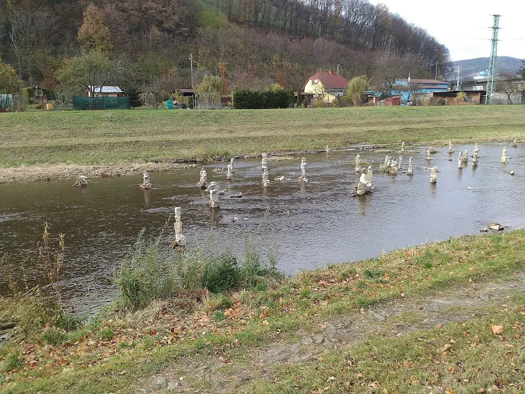 Hospoda Na Moštárně_Okres Vsetín_slider_image_3