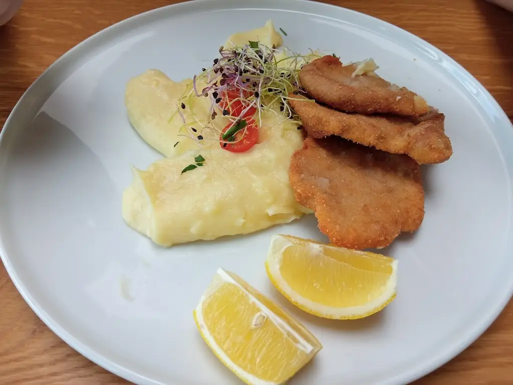 Menu_Restaurace & Bowling Smetanova_Okres Vsetín_image_5