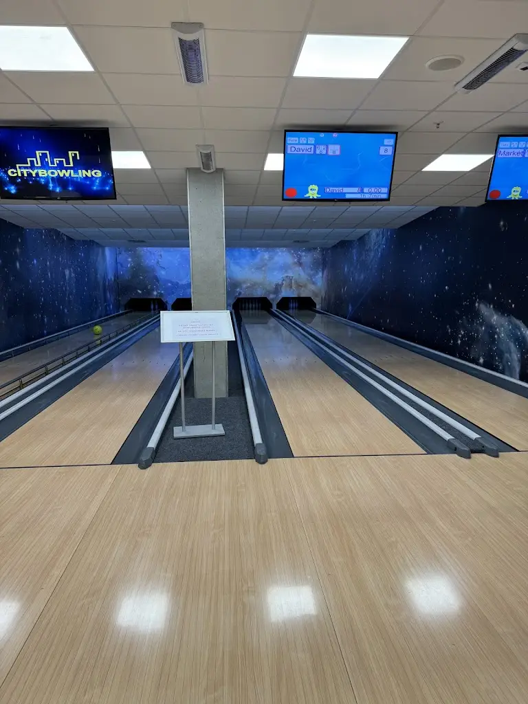 Restaurace & Bowling Smetanova_Okres Vsetín_slider_image_3