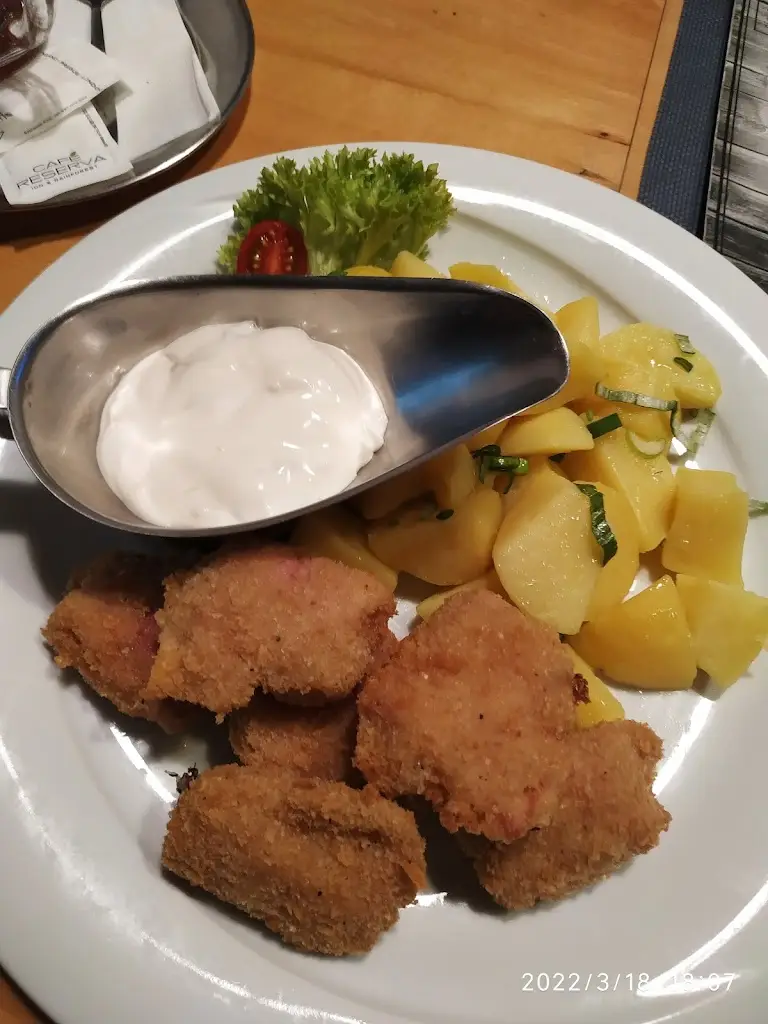 Menu_Restaurace Náhon_Okres Vsetín_image_5