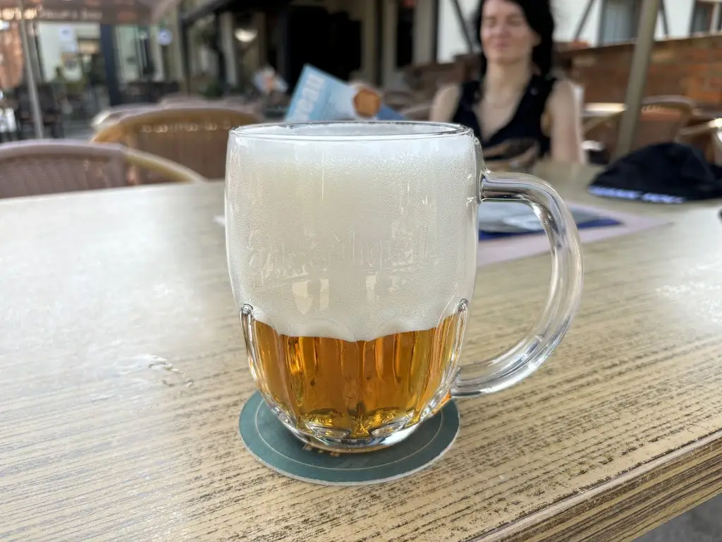 Restaurace Náhon_Okres Vsetín_slider_image_2