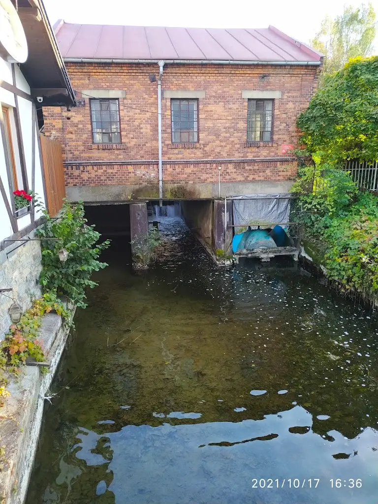 Restaurace Náhon_Okres Vsetín_slider_image_3