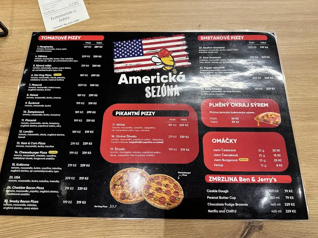 Menu_Vosíme.cz Vsetín_Okres Vsetín_image_1