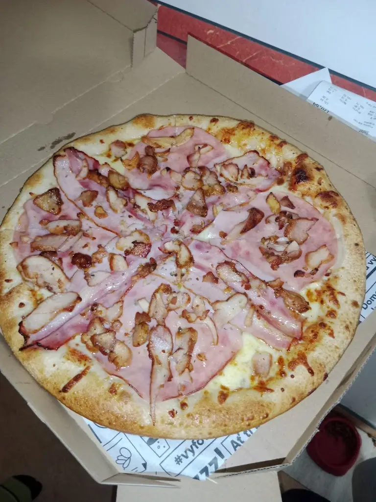 Menu_Vosíme.cz Vsetín_Okres Vsetín_image_2