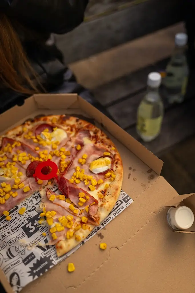 Menu_Vosíme.cz Vsetín_Okres Vsetín_image_4