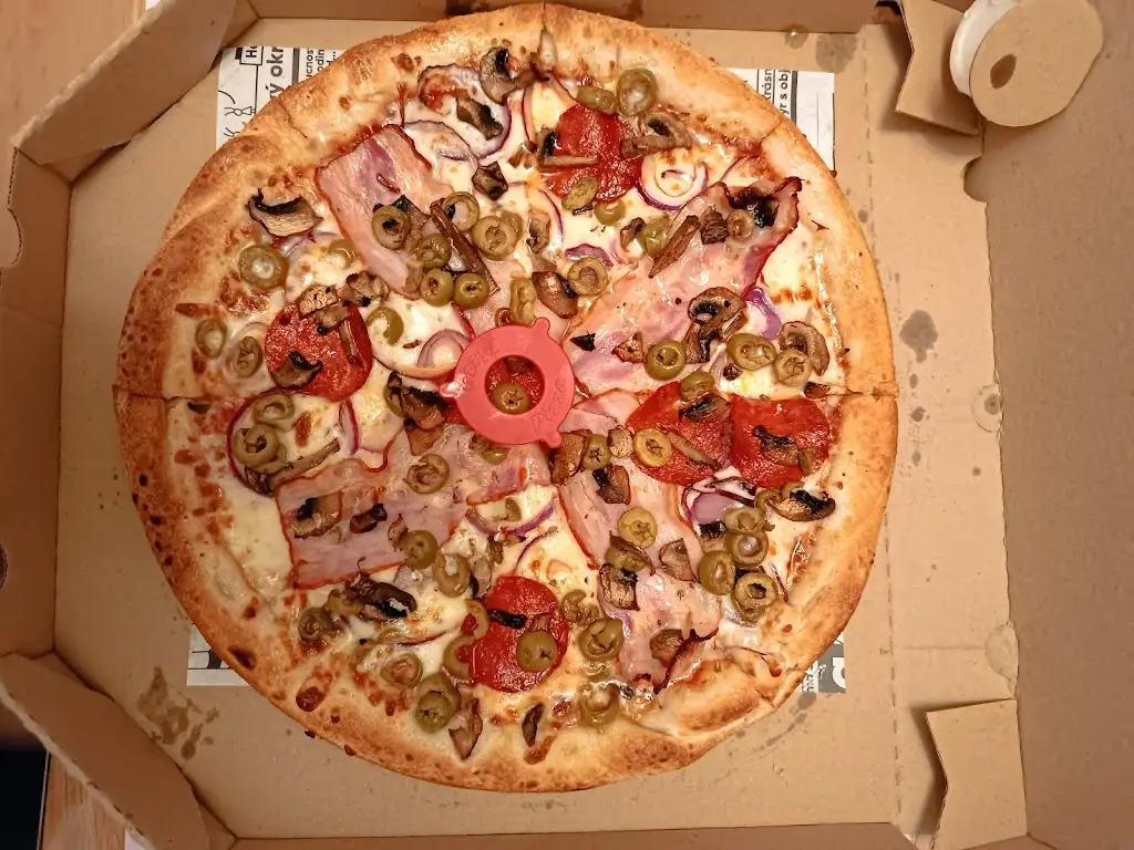 Menu_Vosíme.cz Vsetín_Okres Vsetín_image_5