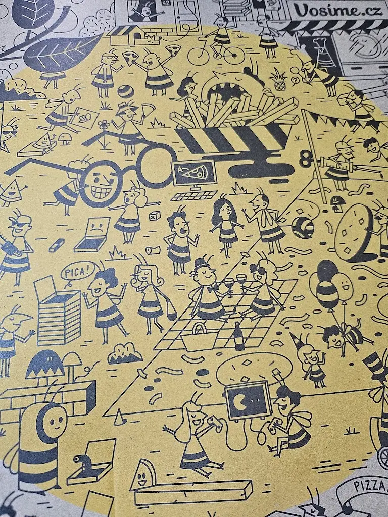 Nicol Bridge_Vosíme.cz Vsetín_Okres Vsetín_review