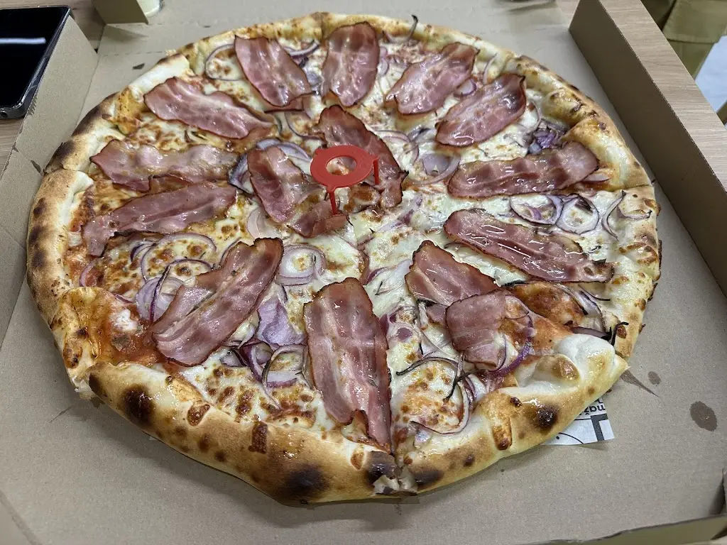 uniky tepla_Vosíme.cz Vsetín_Okres Vsetín_review