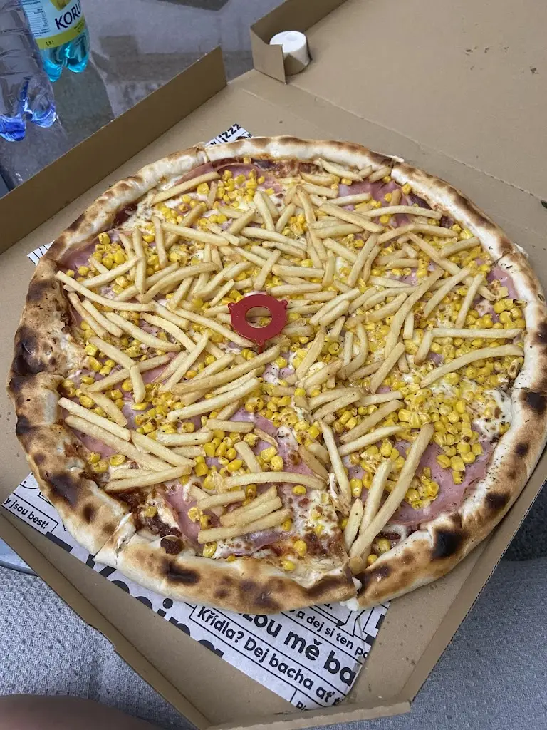 Vosíme.cz Vsetín_Okres Vsetín_slider_image_3