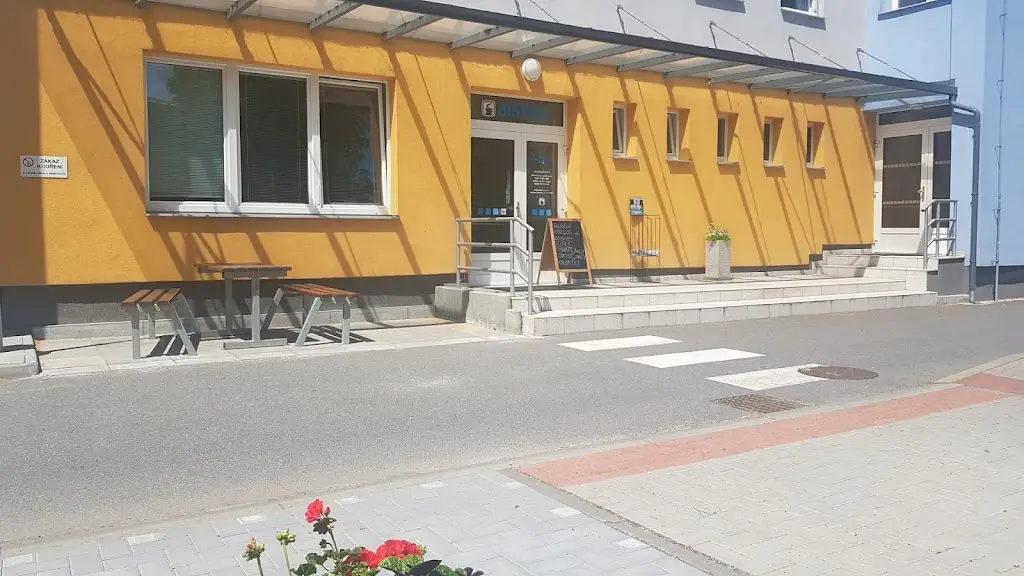 Bistro_Okres Vsetín_slider_image_1