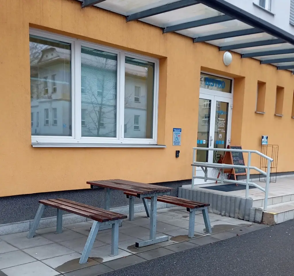 Bistro_Okres Vsetín_slider_image_2