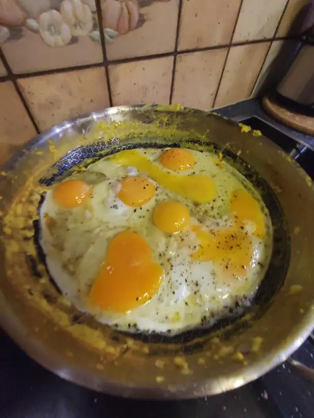 Restaurace u Honzíka_Okres Vsetín_slider_image_1