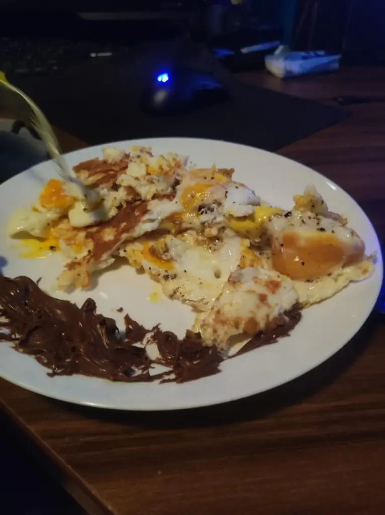 Restaurace u Honzíka_Okres Vsetín_slider_image_2