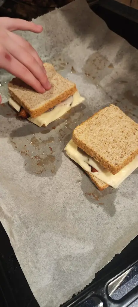 Restaurace u Honzíka_Okres Vsetín_slider_image_3