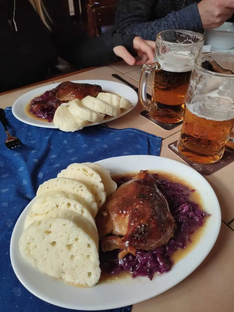 Menu_Restaurace Pod Černým_Okres Vsetín_image_5