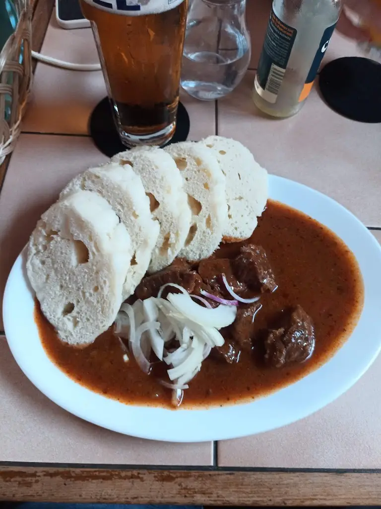 Restaurace Pod Černým_Okres Vsetín_slider_image_2