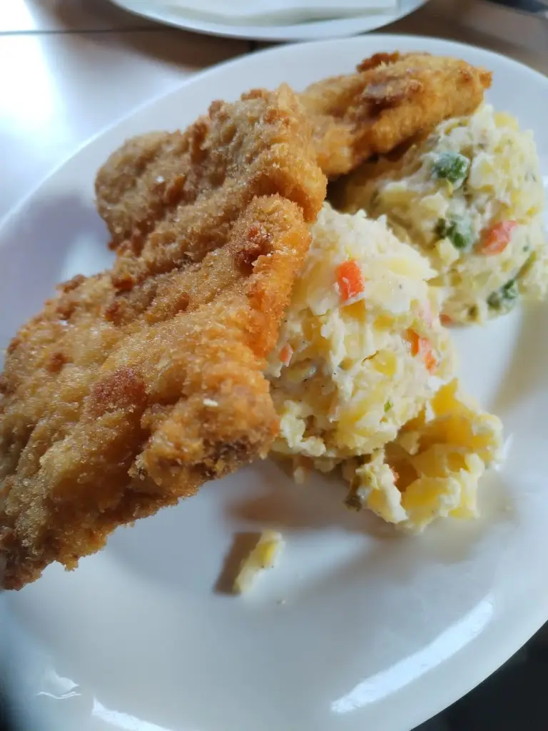 Restaurace Pod Černým_Okres Vsetín_slider_image_3