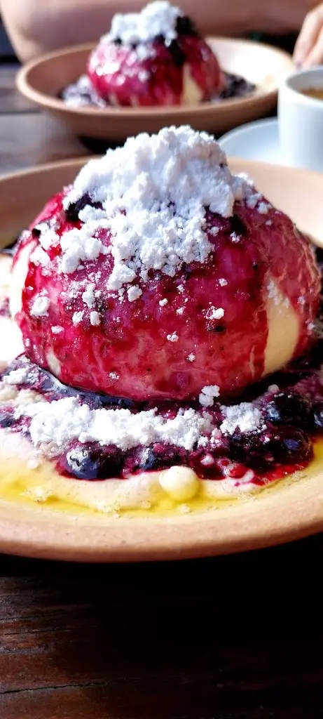 Menu_Hospoda Kyčerka_Velké Karlovice_image_5