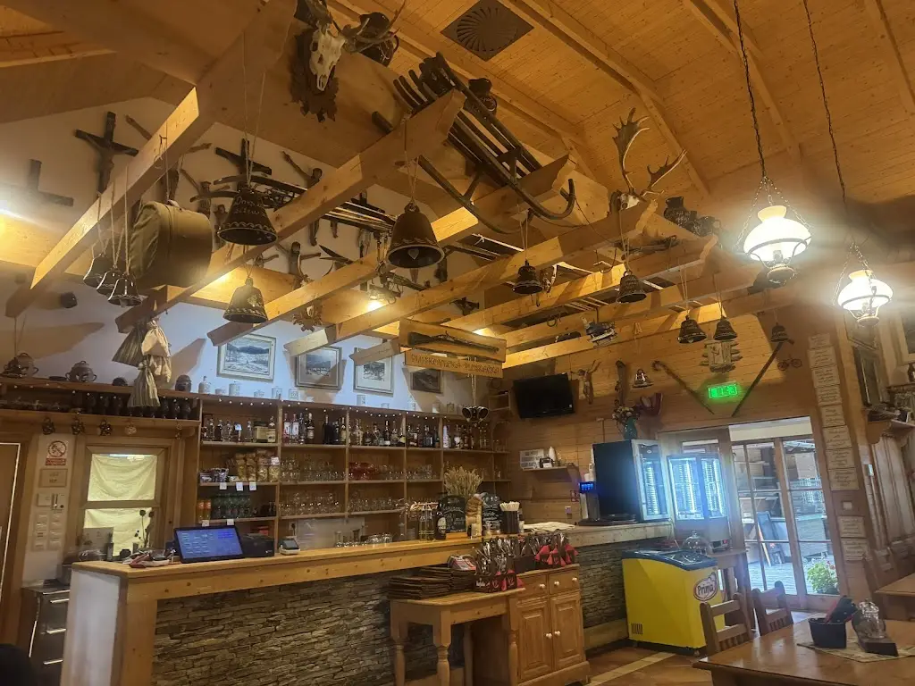 Hospoda Kyčerka_Velké Karlovice_slider_image_3