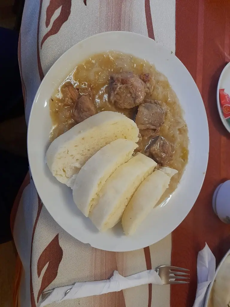 Menu_Restaurace U muzea_Velké Karlovice_image_5